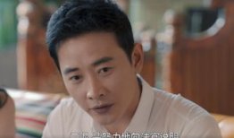 电视剧归去来大结局,命运交织，终章揭秘，爱恨情仇终成空