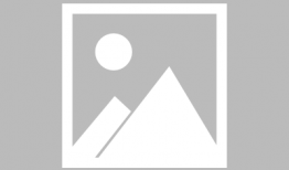 91机战哪里有直播,捕捉精彩瞬间，尽在直播平台